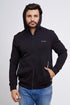Calvin Klein Jacket for men קלווין קליין גקט מושלם לגבר